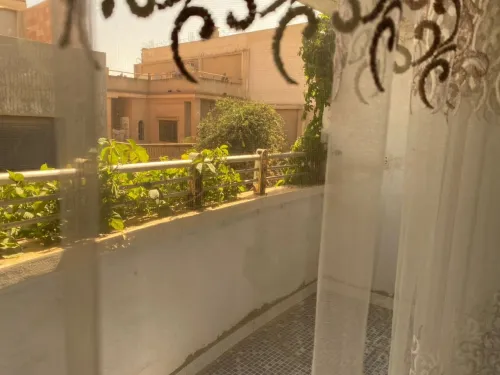 Vente Villa Oran Oran