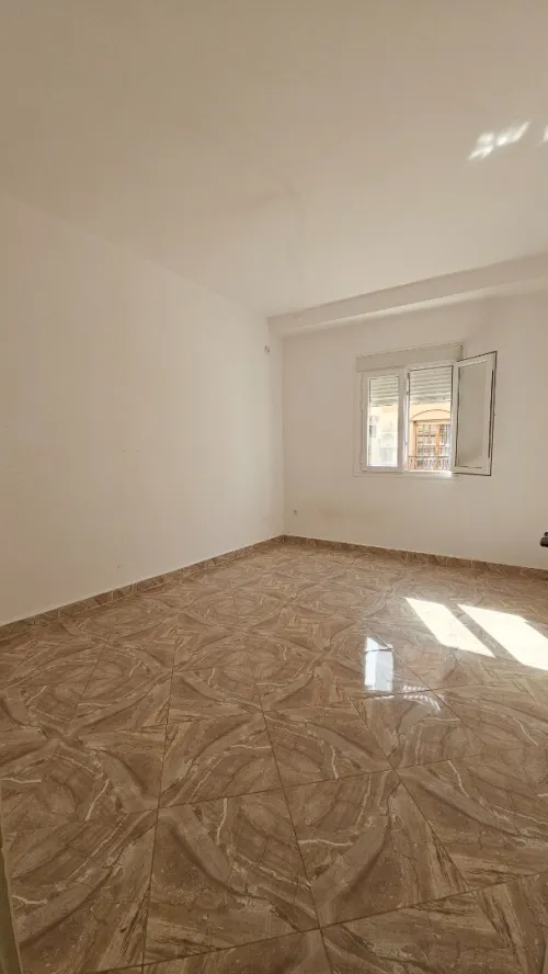 Location Appartement F3 Oran Oran