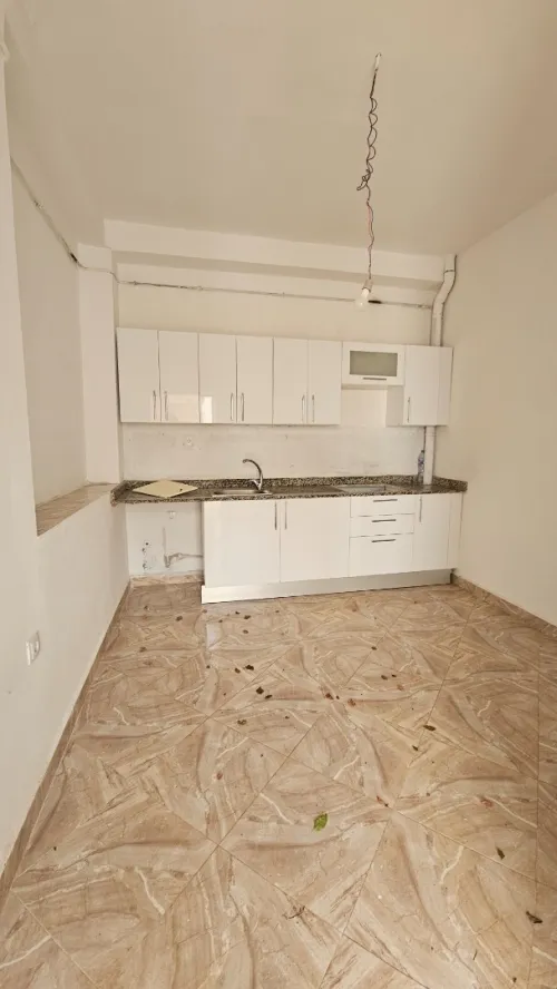 Location Appartement F3 Oran Oran