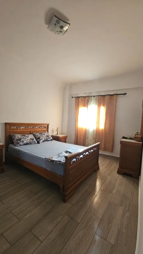 Vente Appartement F3 Oran Oran