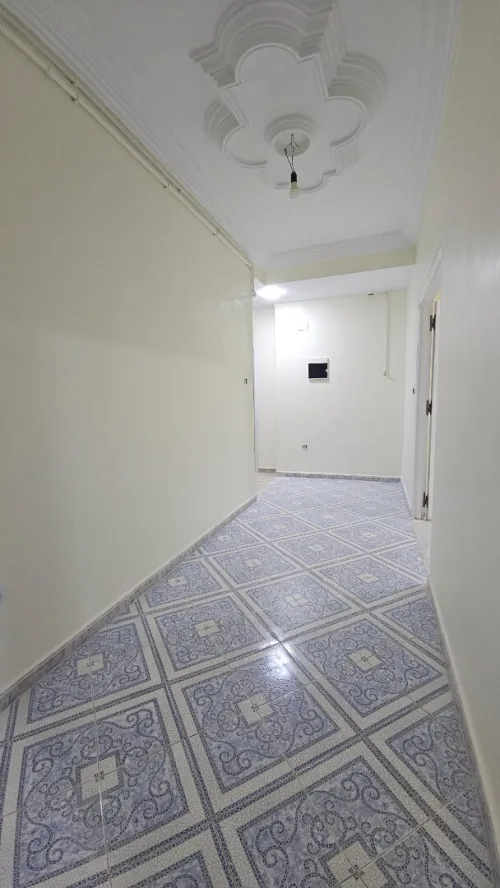 Location Appartement F3 Oran Oran