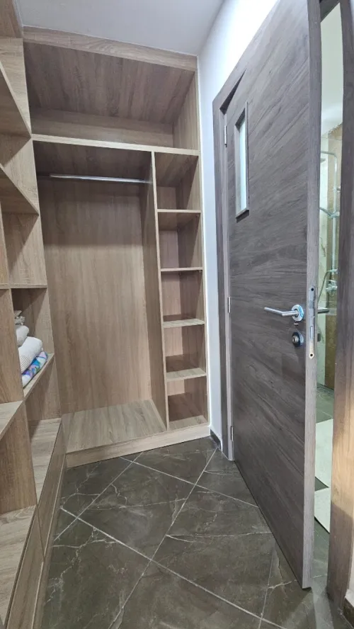 Location Appartement F5 Oran Oran
