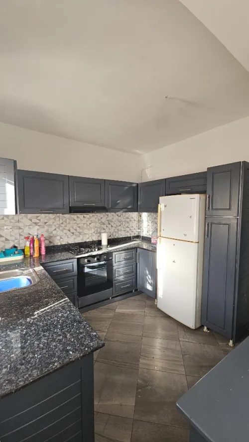 Vente Appartement F3 Oran Oran