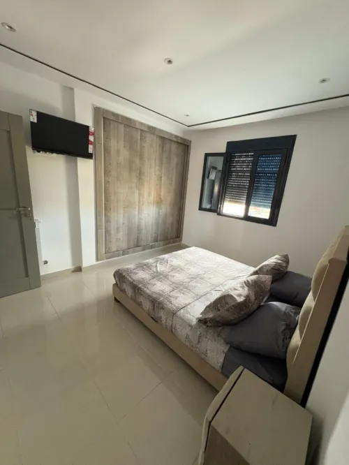 Location Appartement F3 Oran Oran
