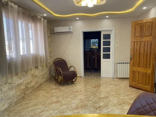 Vente Villa Oran Oran