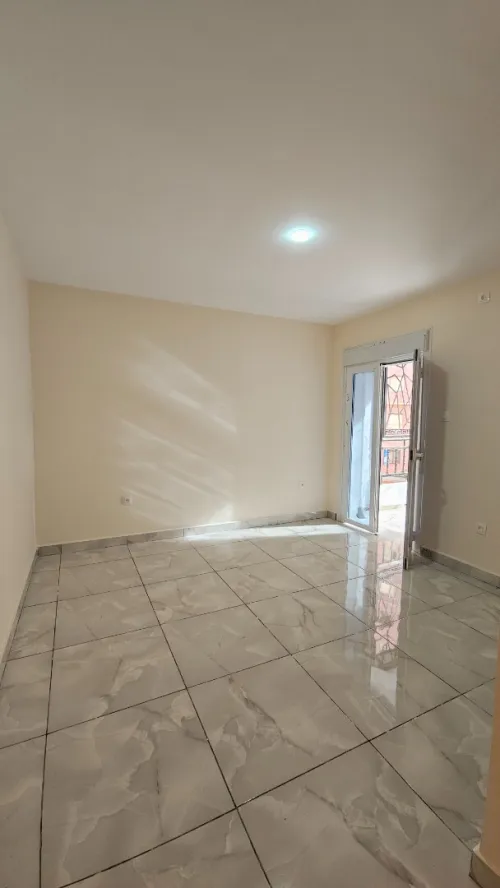 Location Appartement F4 Oran Oran