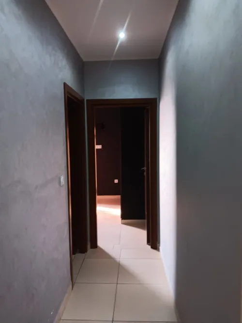 Vente Appartement F3 Oran Oran 7