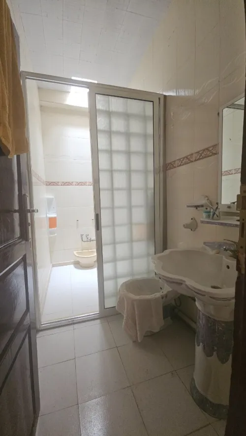 Vente Villa Oran Oran