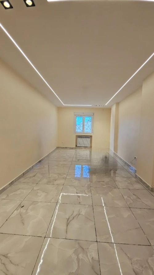 Location Appartement F4 Oran Oran