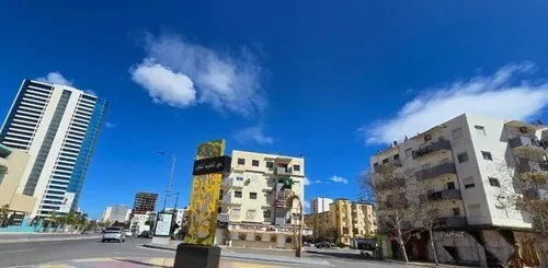 Location Appartement F3 Oran Oran
