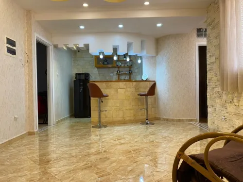 Vente Villa Oran Oran