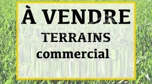 Vente Terrain Oran Oran