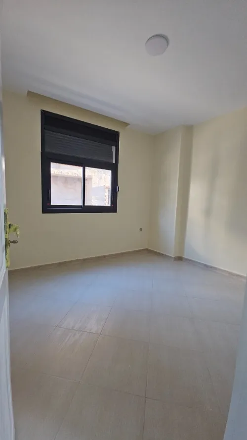 Location Appartement F3 Oran Oran