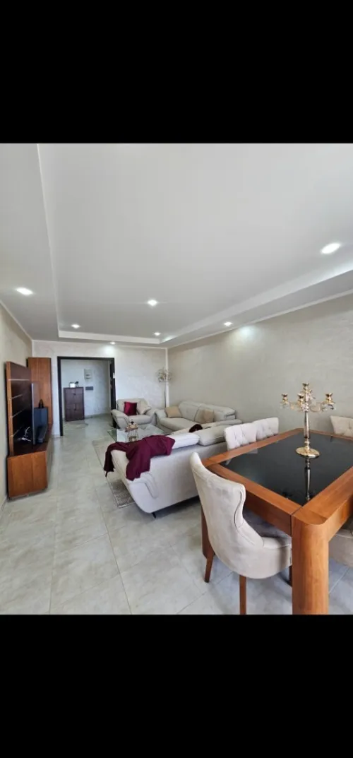 Vente Appartement F4 Oran Oran