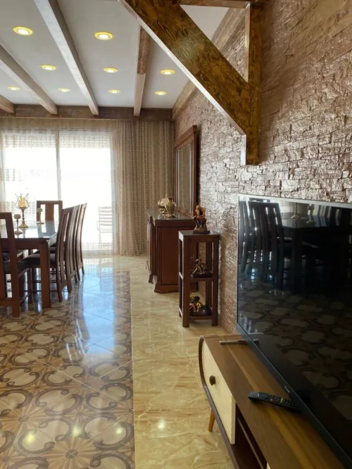 Vente Villa Oran Oran