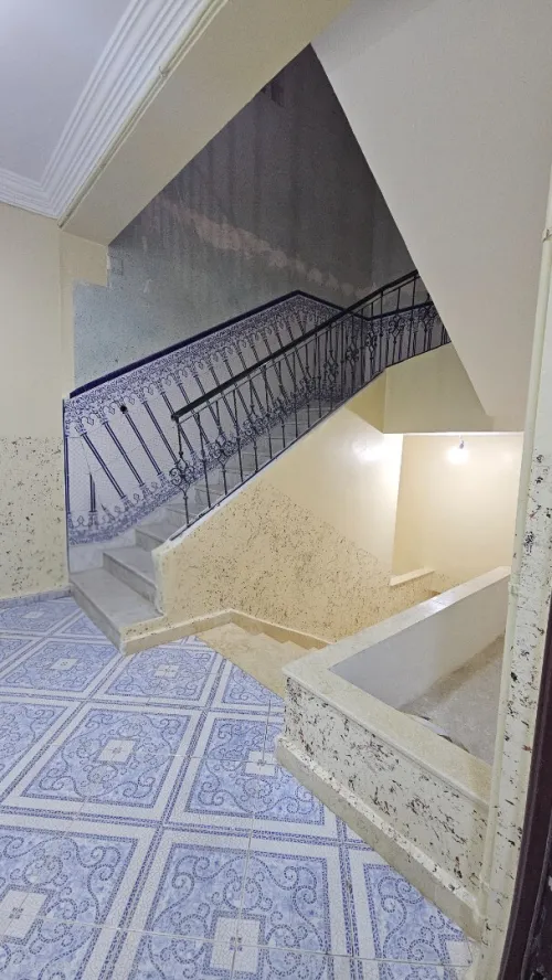 Location Appartement F3 Oran Oran