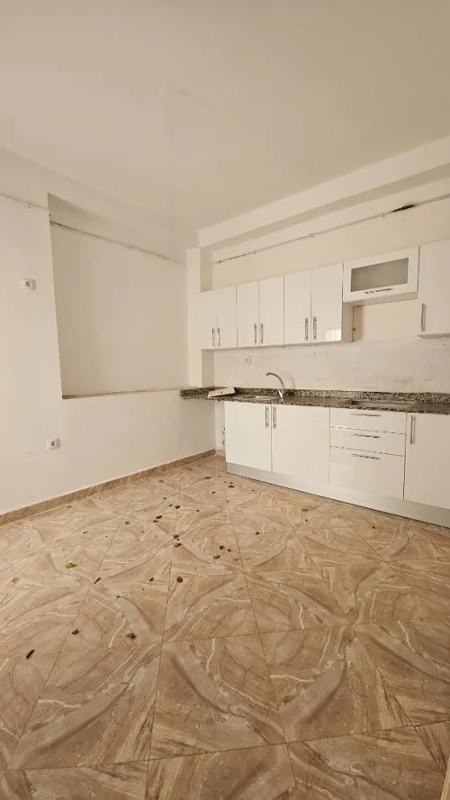 Location Appartement F3 Oran Oran