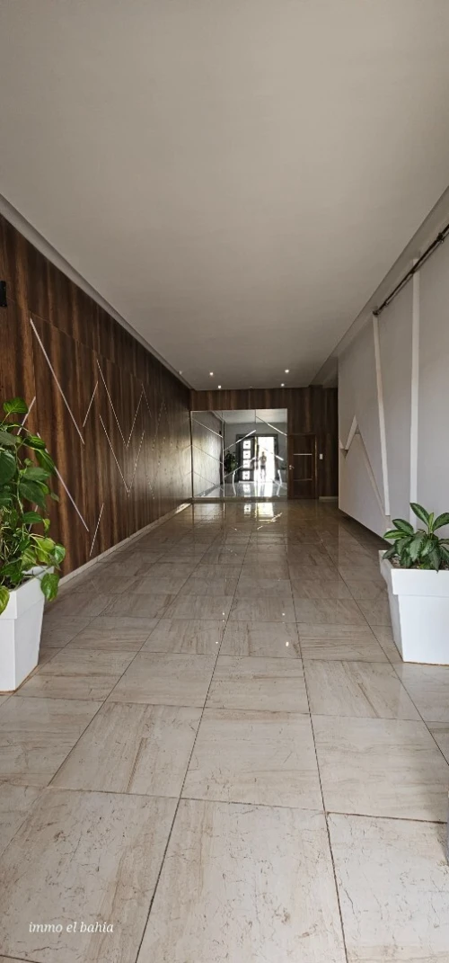 Location Appartement F3 Oran Oran