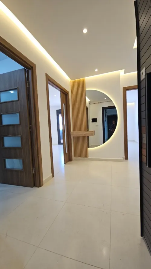 Vente Appartement F3 Oran Bir el djir