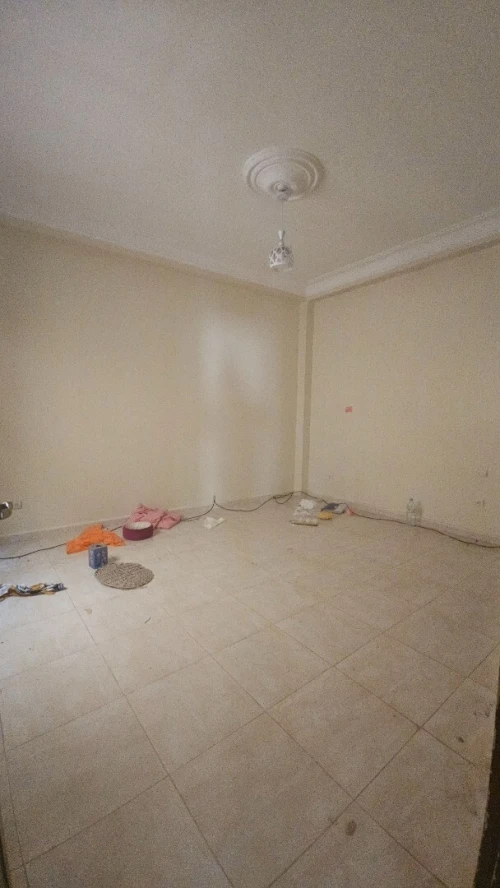 Vente Villa Oran Oran