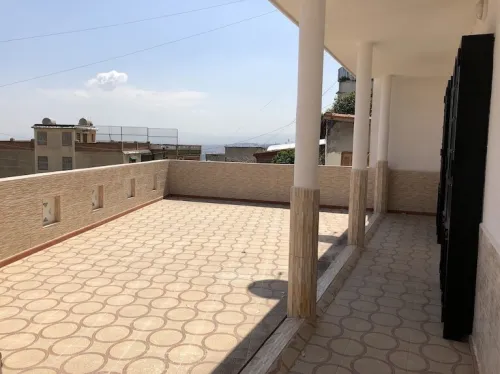 Location Appartement F3 Oran Bir el djir