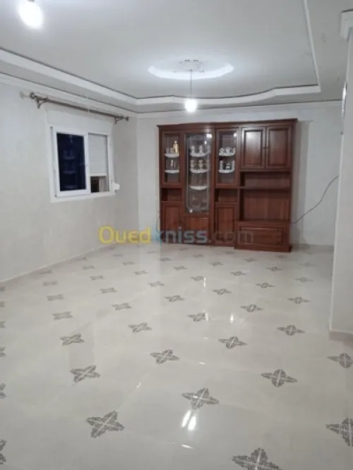 Location Villa Oran Oran
