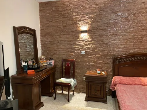 Vente Villa Oran Oran