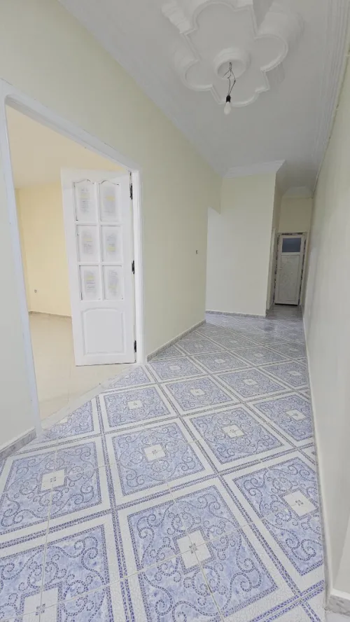 Location Appartement F3 Oran Oran