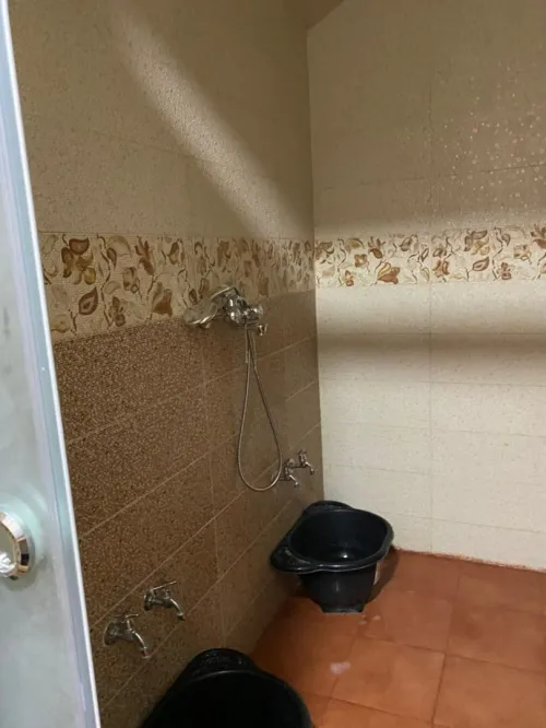 Vente Villa Oran Oran