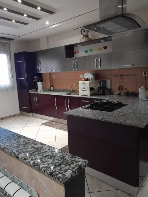 Vente Villa Oran Oran