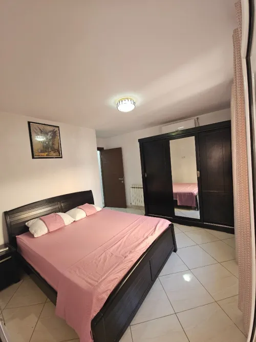 Location Appartement F3 Oran Oran