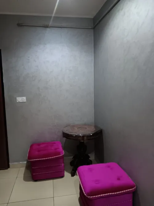 Vente Appartement F3 Oran Oran 16