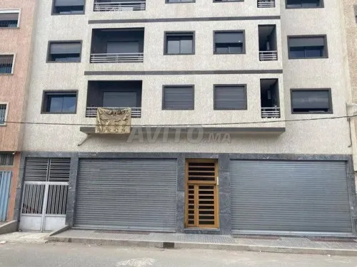 Vente Villa Oran Bir el djir
