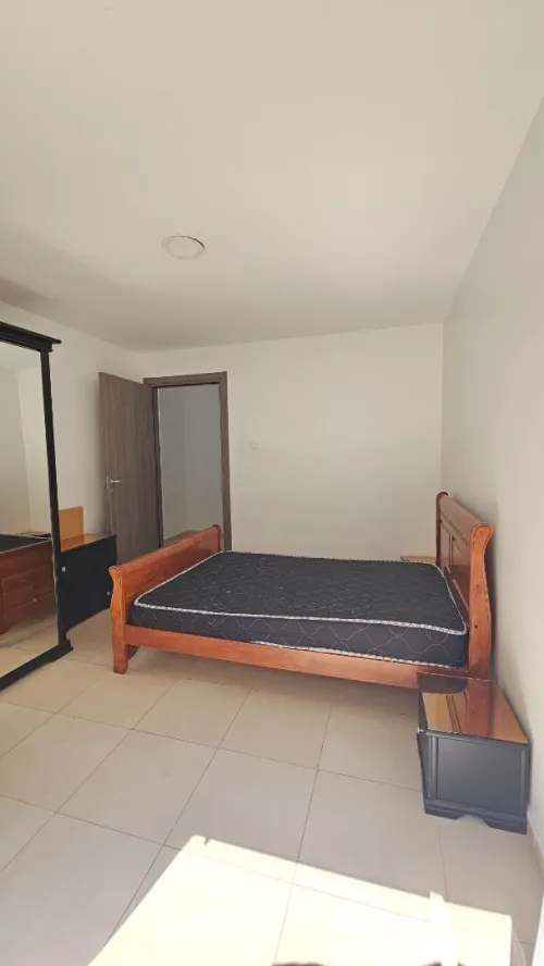Location Appartement F2 Oran Oran