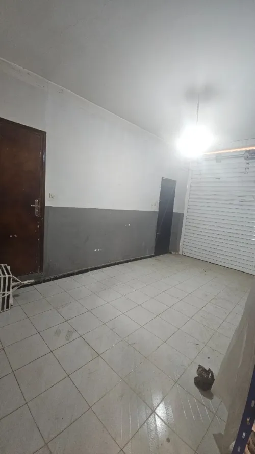 Vente Villa Oran Oran