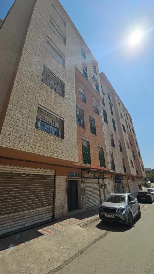 Location Appartement F2 Oran Oran