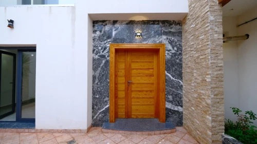 Vente Villa Oran Oran