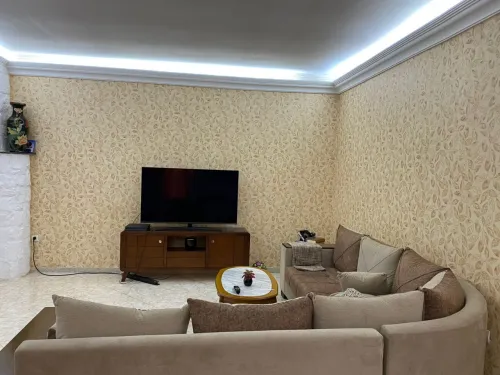 Vente Villa Oran Oran