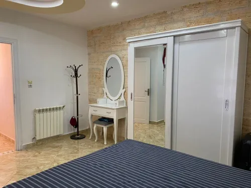 Vente Villa Oran Oran