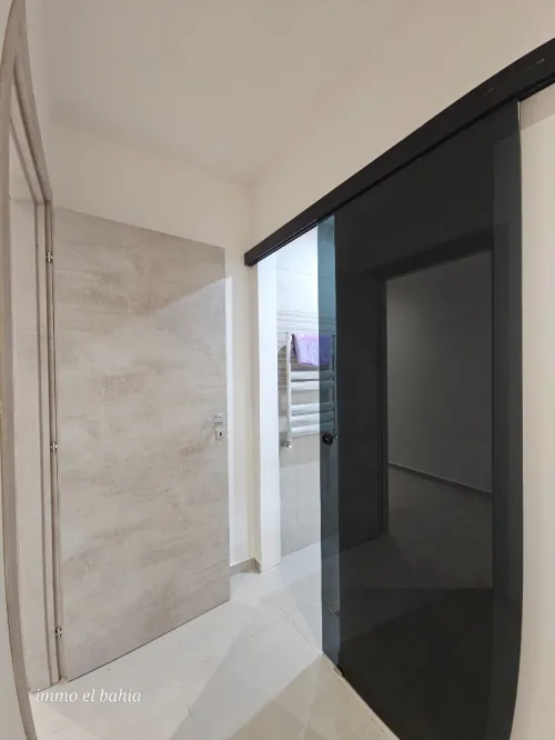Location Appartement F4 Oran Oran