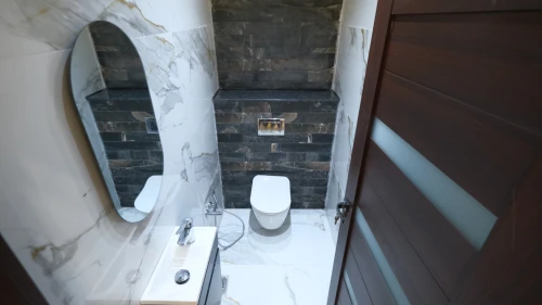Vente Villa Oran Oran