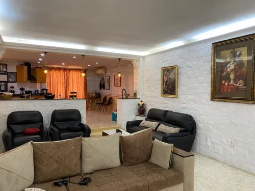 Vente Villa Oran Oran