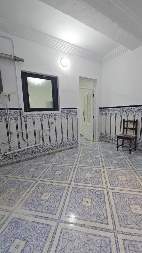Location Appartement F3 Oran Oran