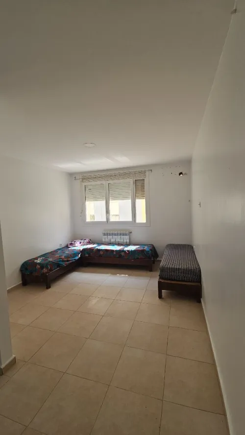 Location Appartement F2 Oran Oran