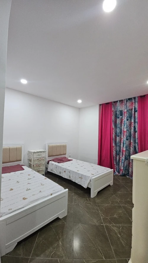 Location Appartement F5 Oran Oran