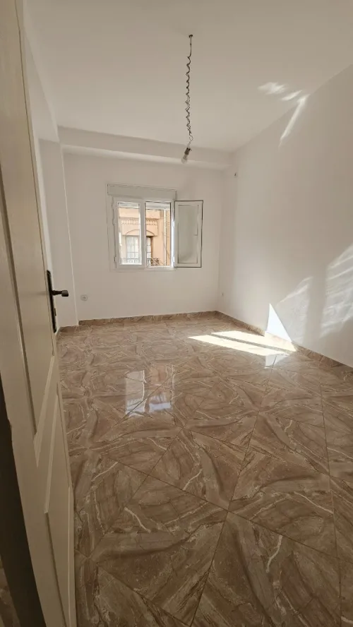 Location Appartement F3 Oran Oran