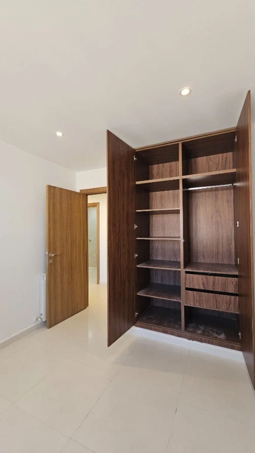 Vente Appartement F3 Oran Bir el djir