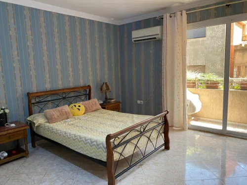 Vente Villa Oran Oran