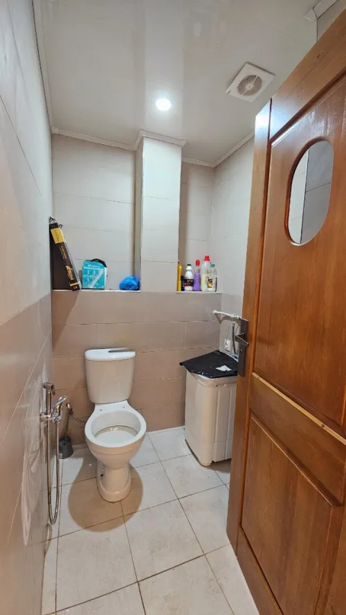 Location Appartement F4 Oran Oran