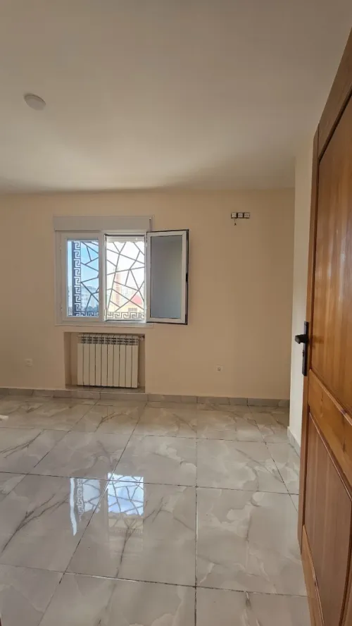 Location Appartement F4 Oran Oran